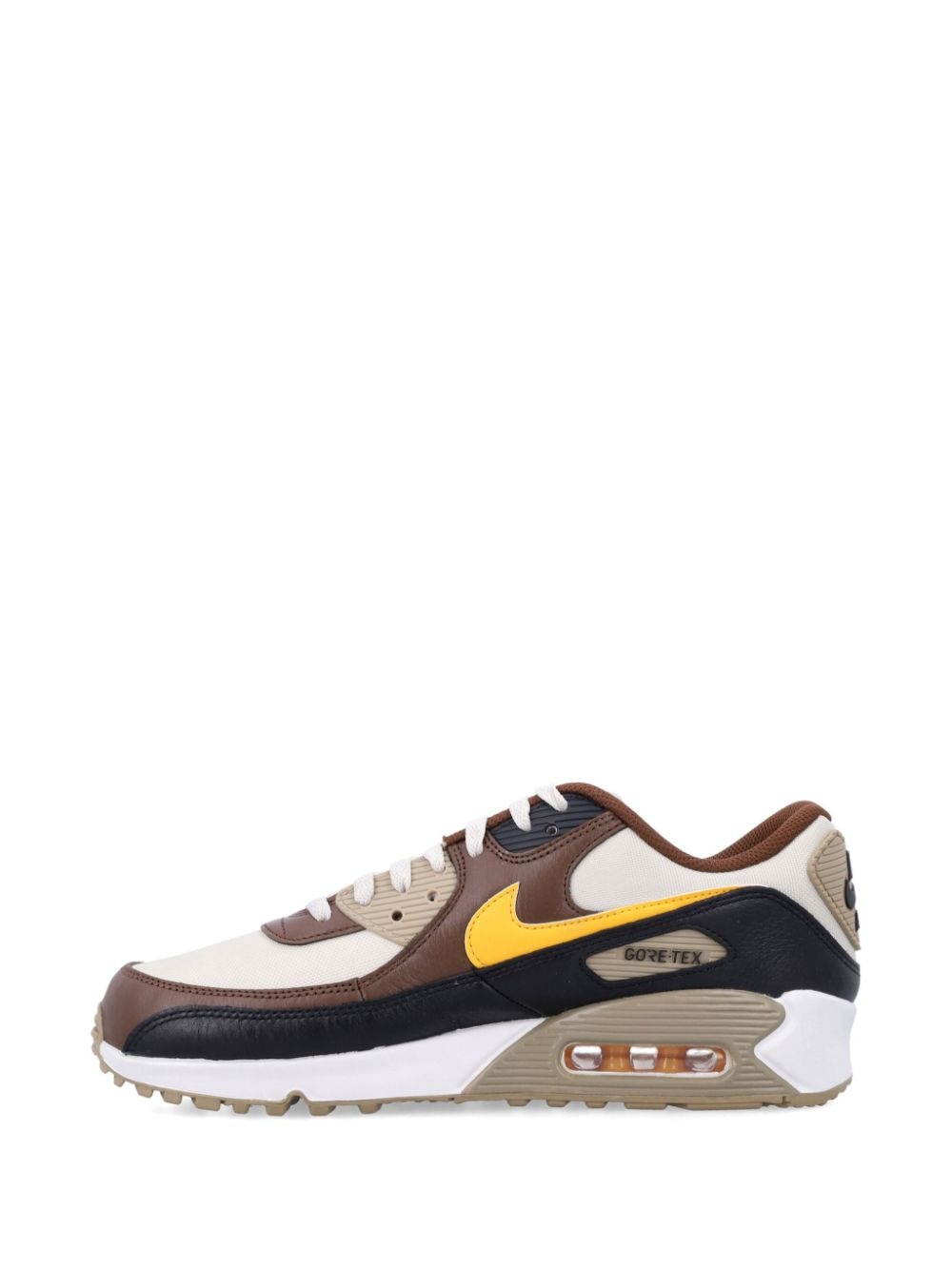 Air Max 90 sneakers - 4