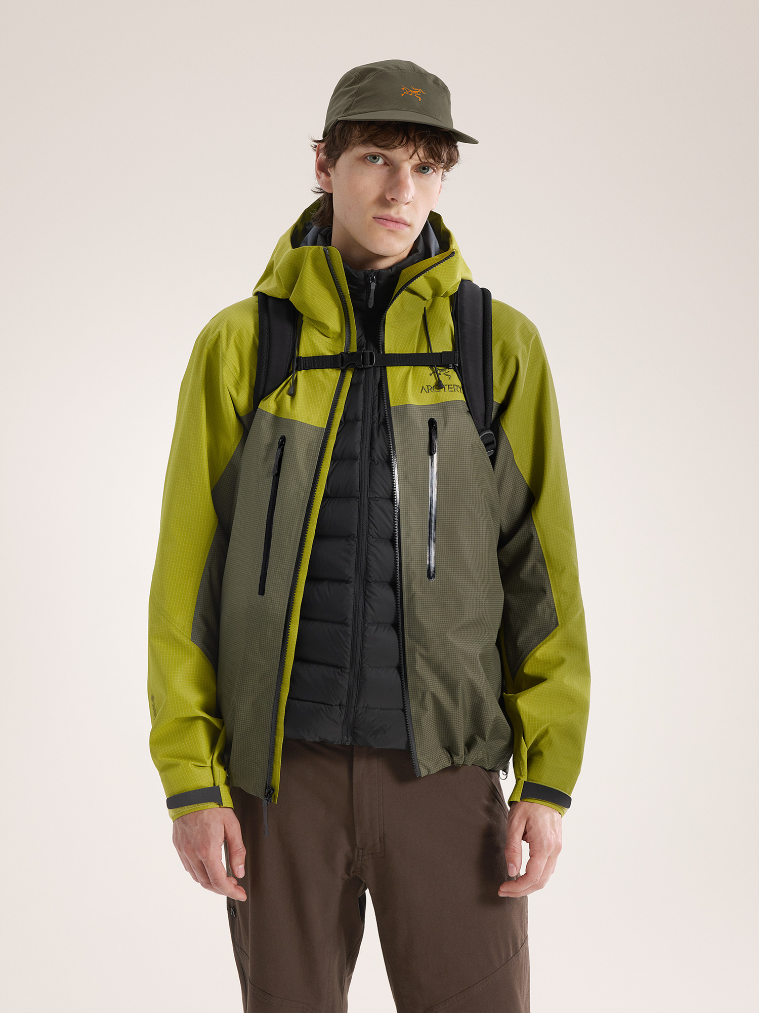 Granville 25 Backpack - 5