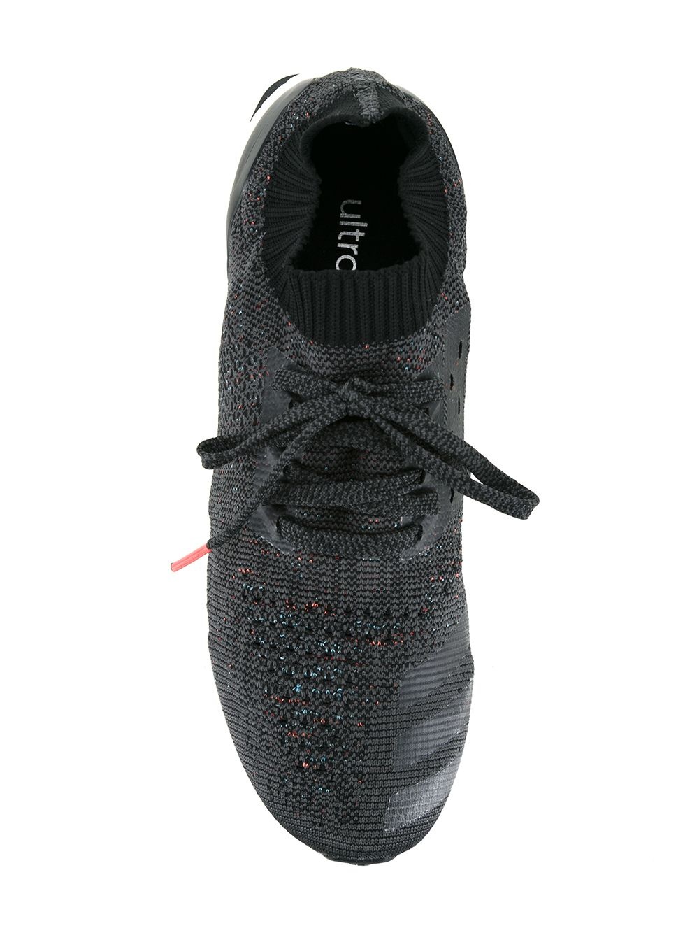 Ultra Boost Uncaged sneakers - 4