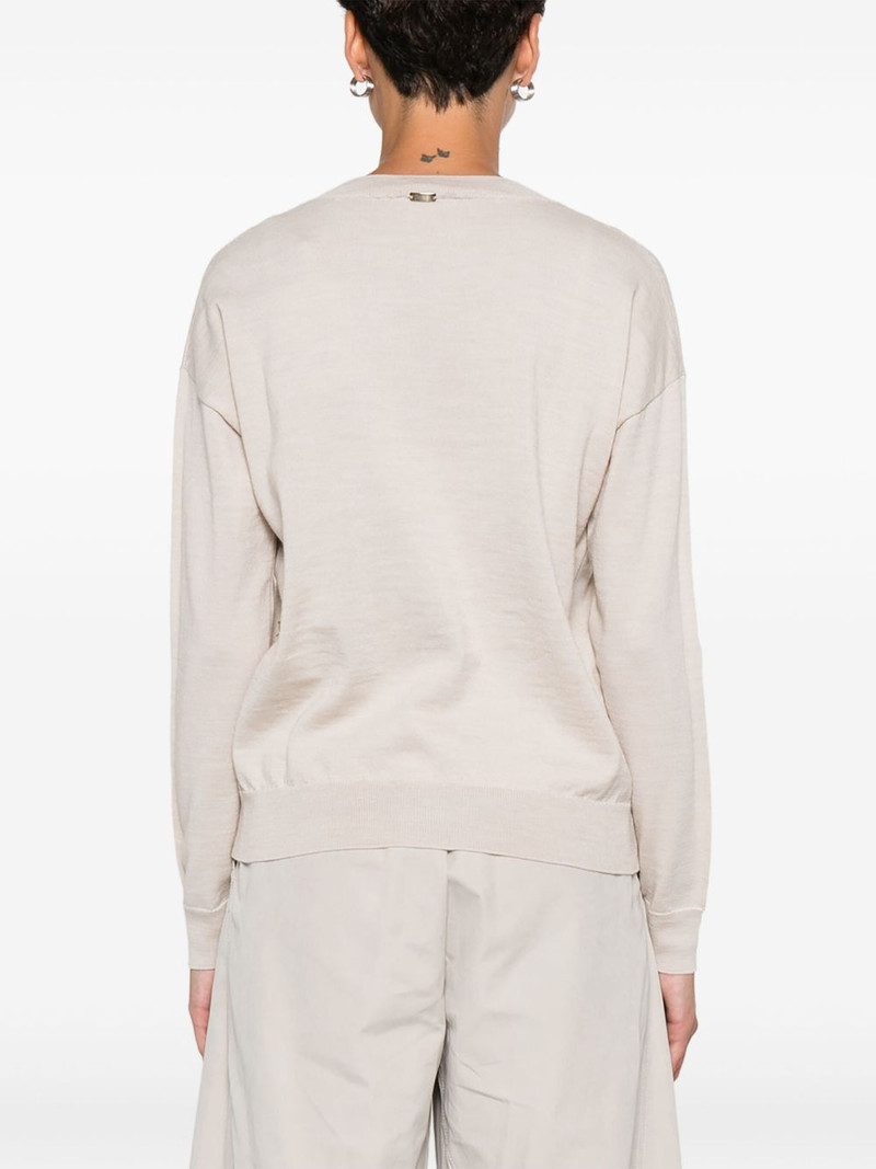 Herno Sweaters 4