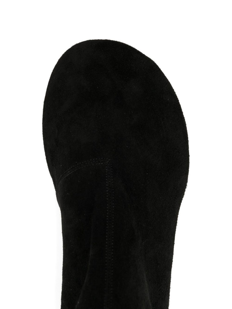 Antes ankle boots 4