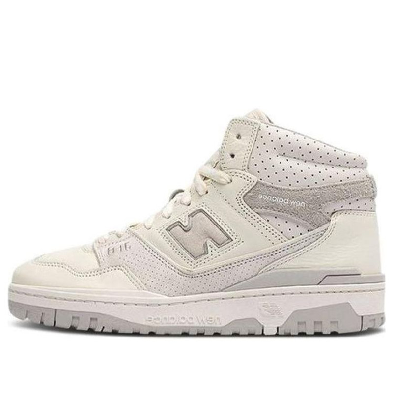 New Balance x Joe Freshgoods 650R 'Stuntman' BB650RZ1 - 1