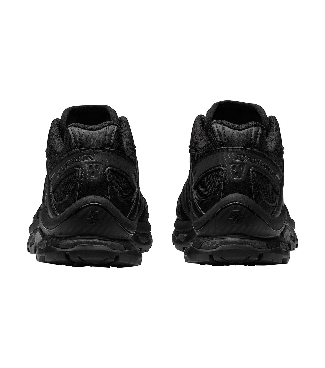 FOOTWEAR XT-QUEST ADV - 4