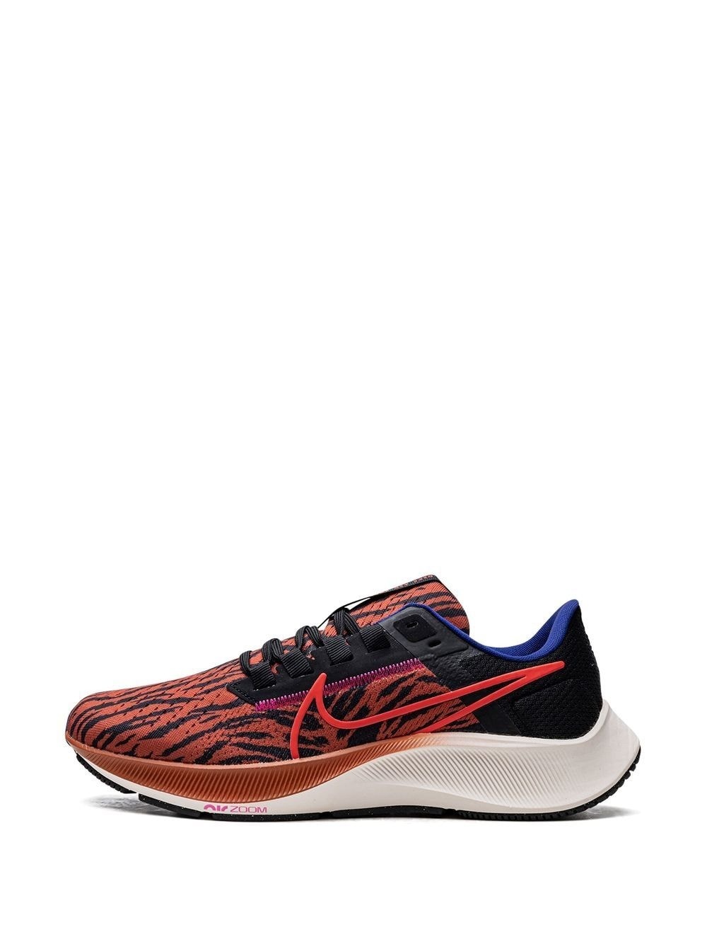 Air Zoom Pegasus 38 "Burnt Sunrise" sneakers - 6