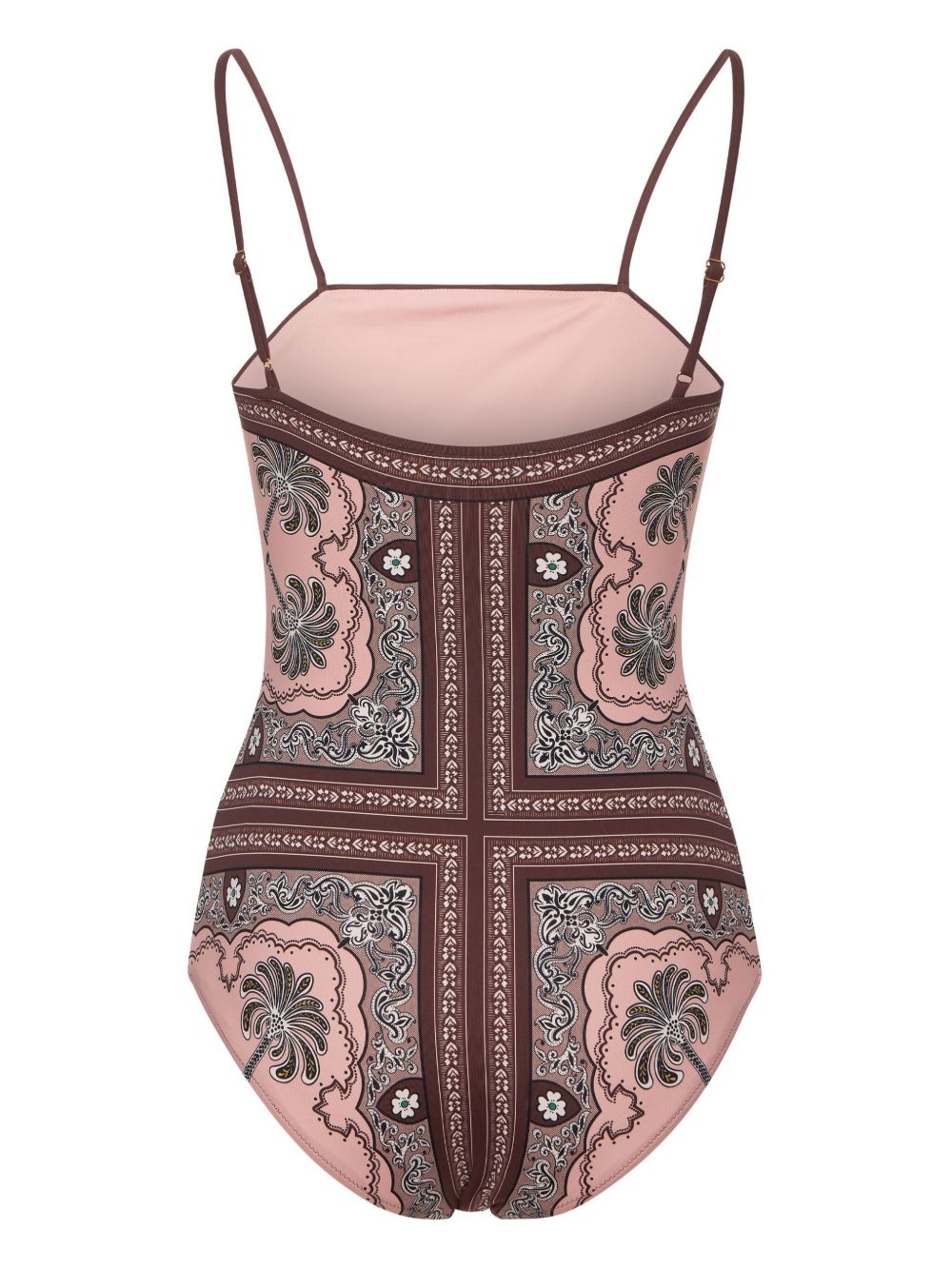 Elle swimsuit - 2