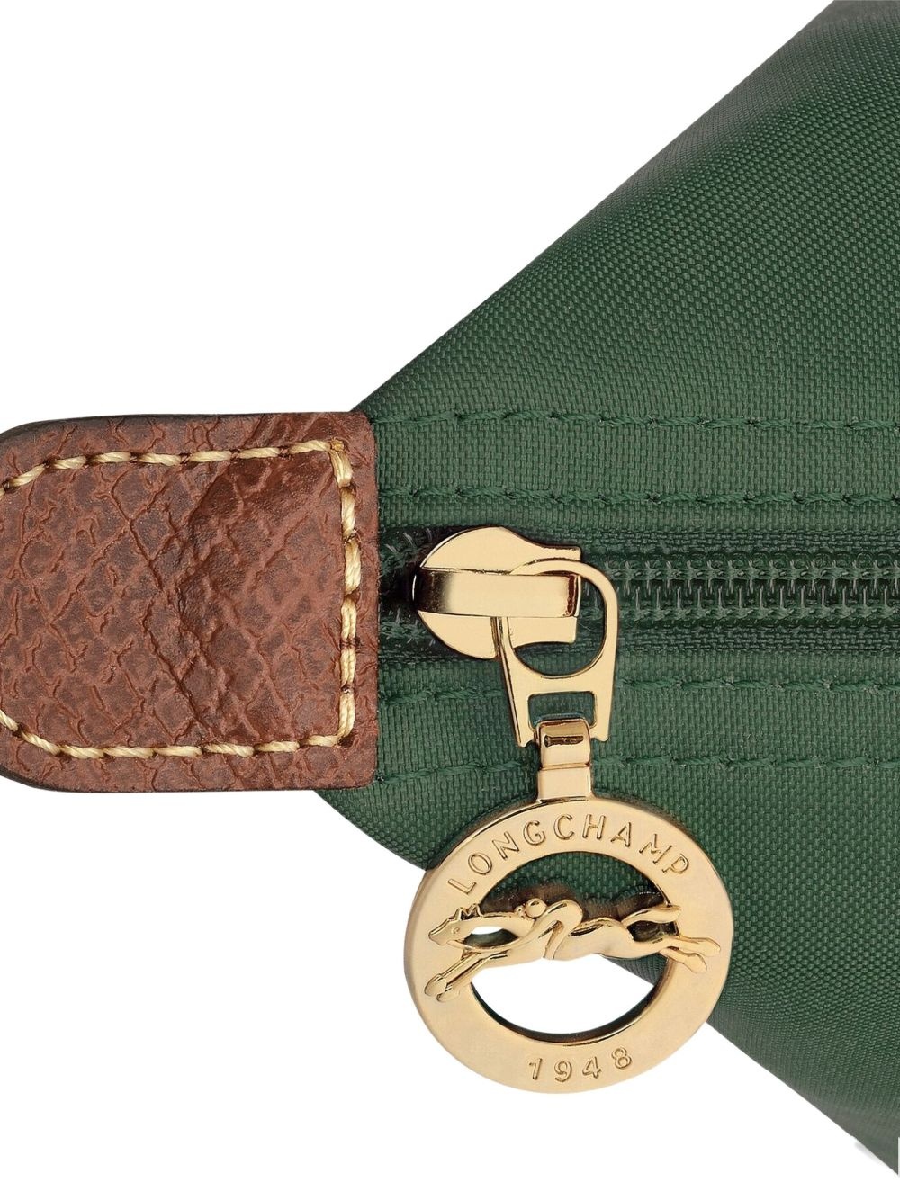 Le Pliage S handbag - 7