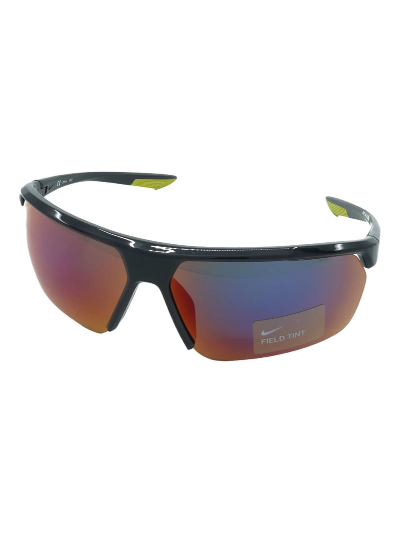 Nike Gale Force sunglasses outlook