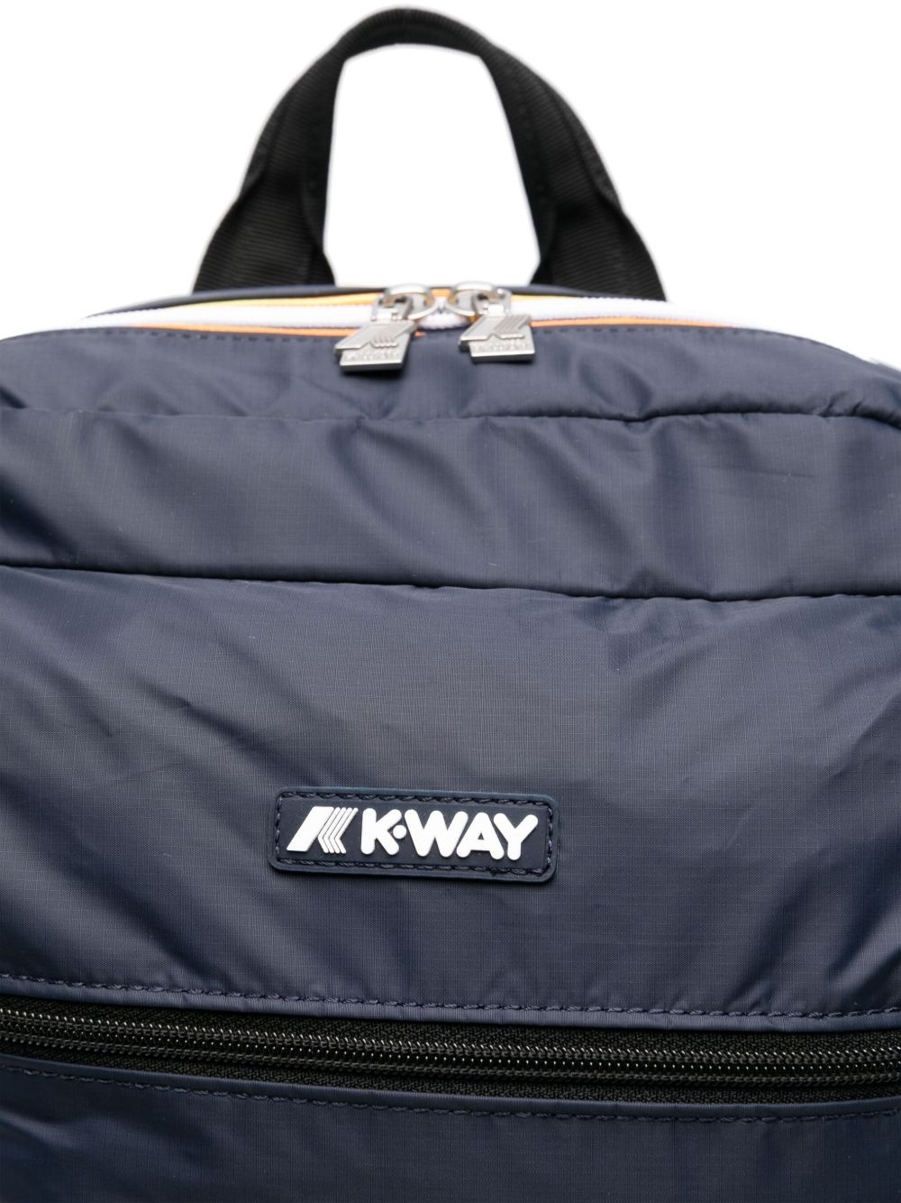 Laon backpack - 4