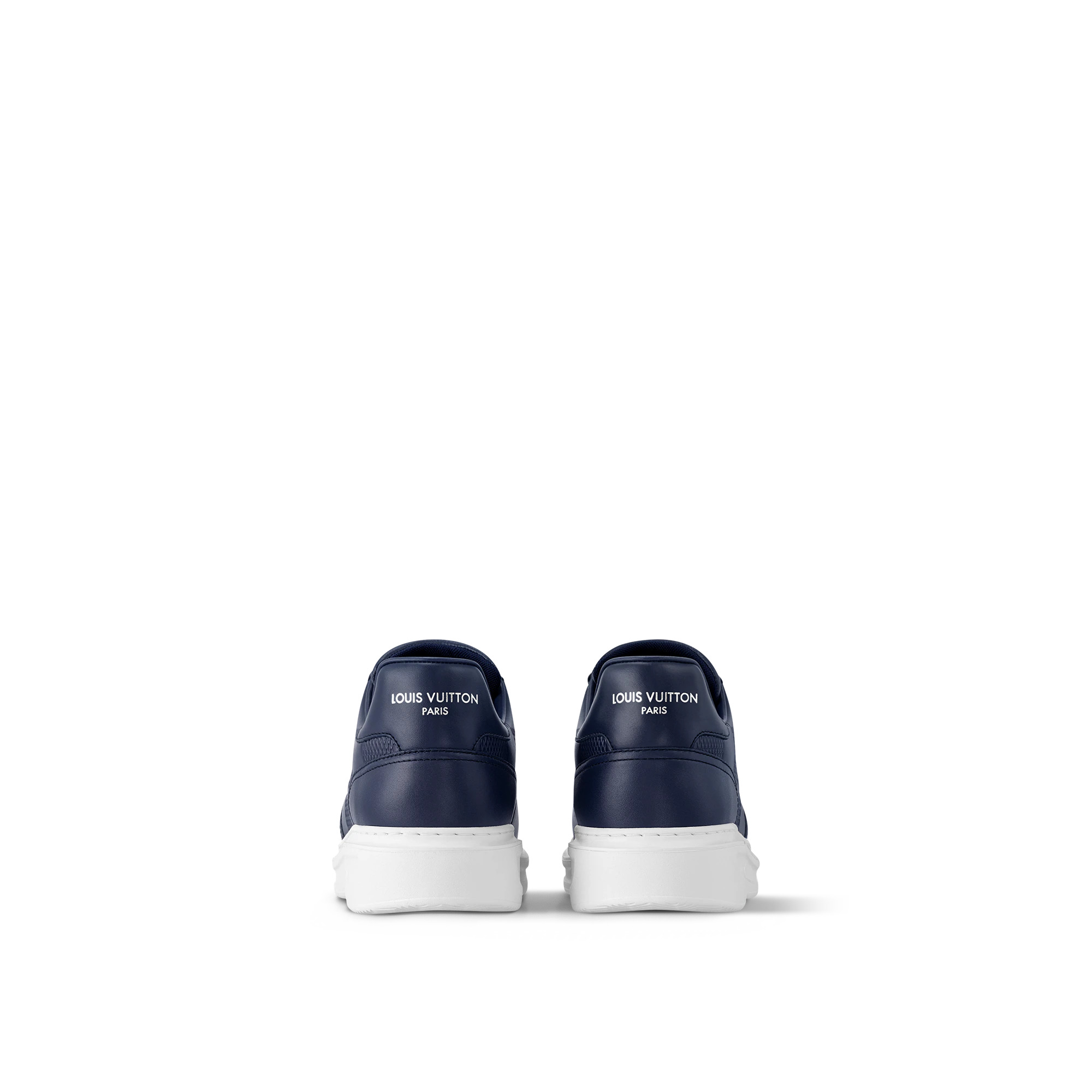 Beverly Hills Sneaker - 5