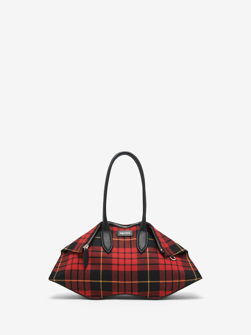 Manta Bag 1