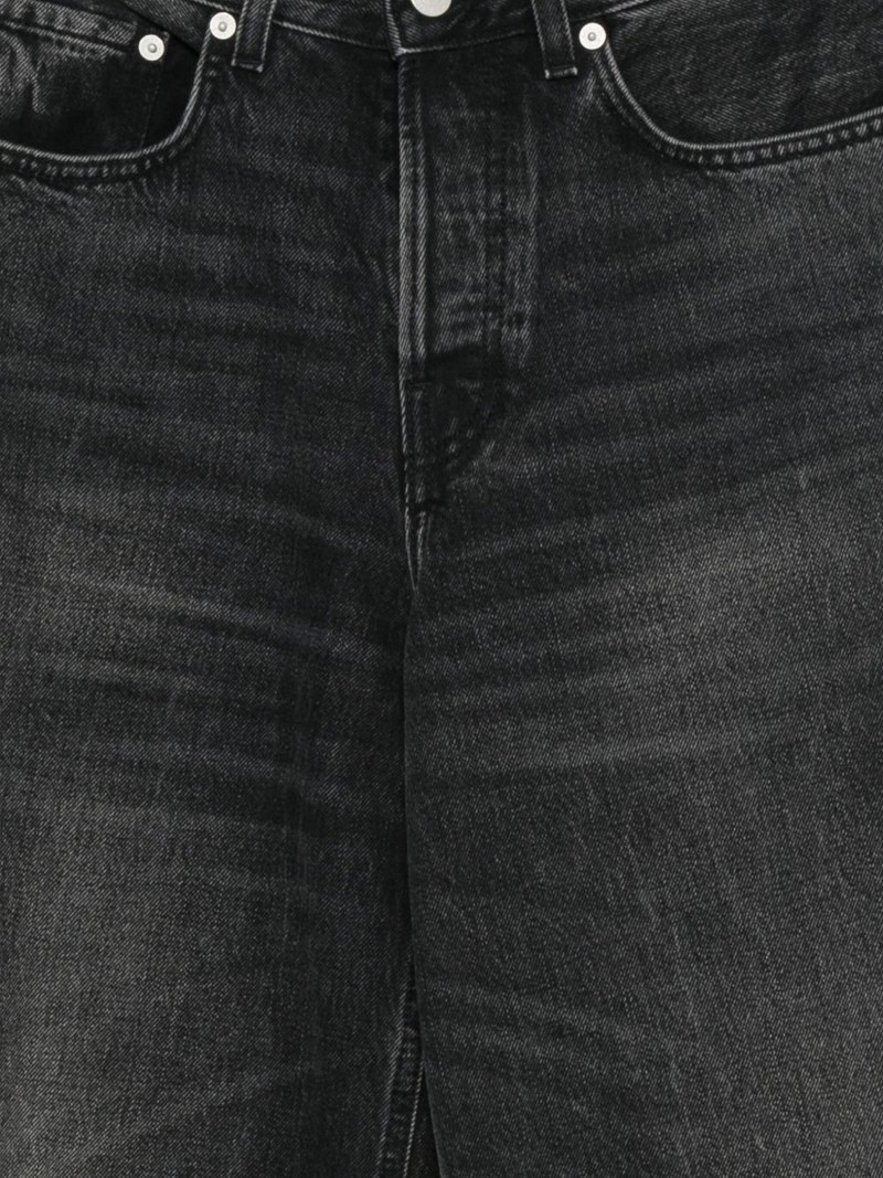 Bethany jeans 3