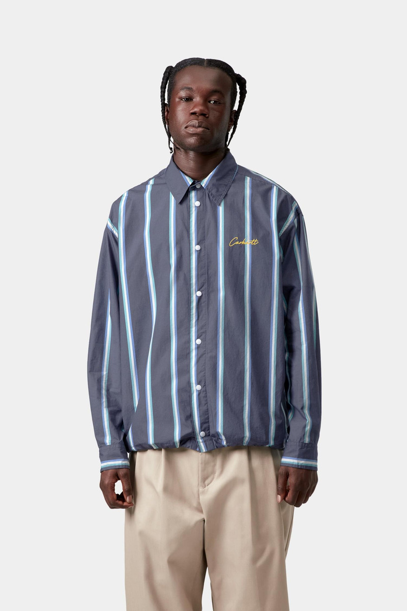 Todd Shirt 3