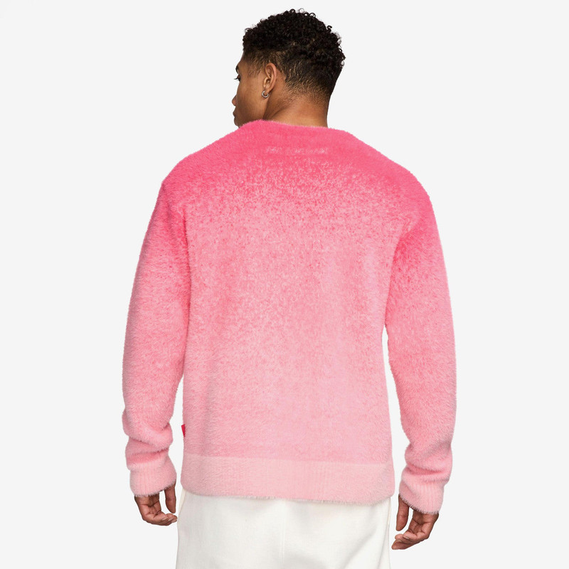 Jordan Air Jordan Cardigan outlook