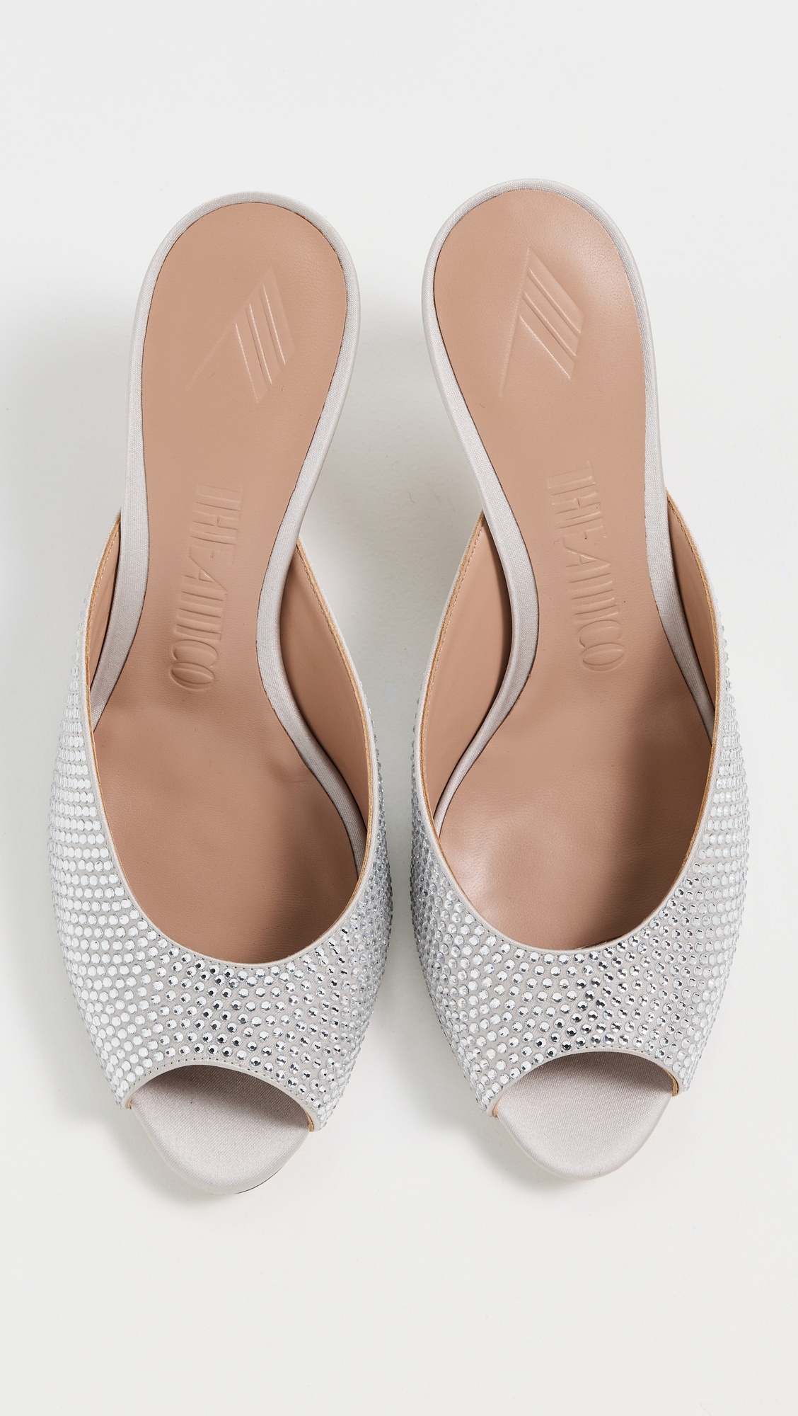 Ada Mules - 4