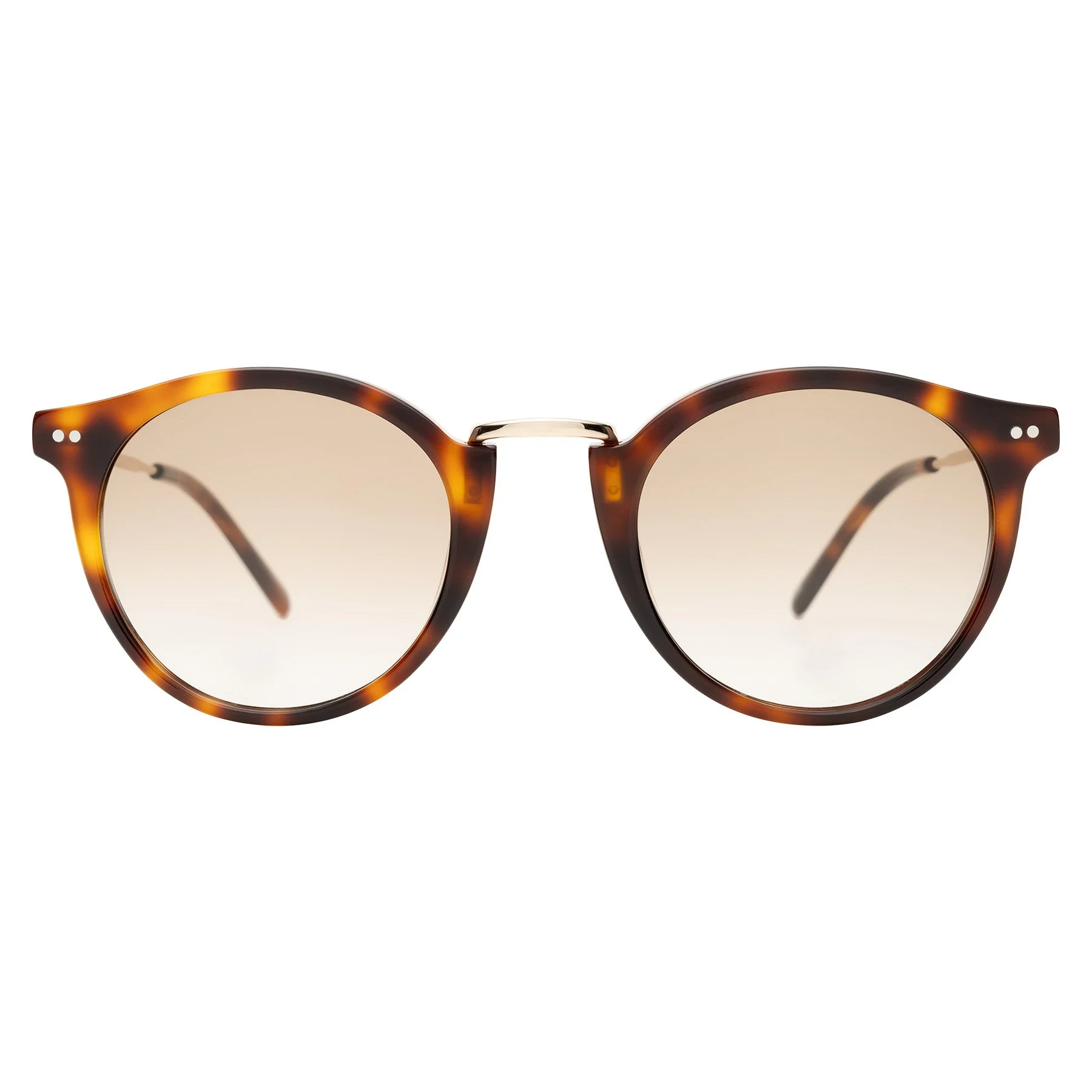 Portofino Sunglasses - 1
