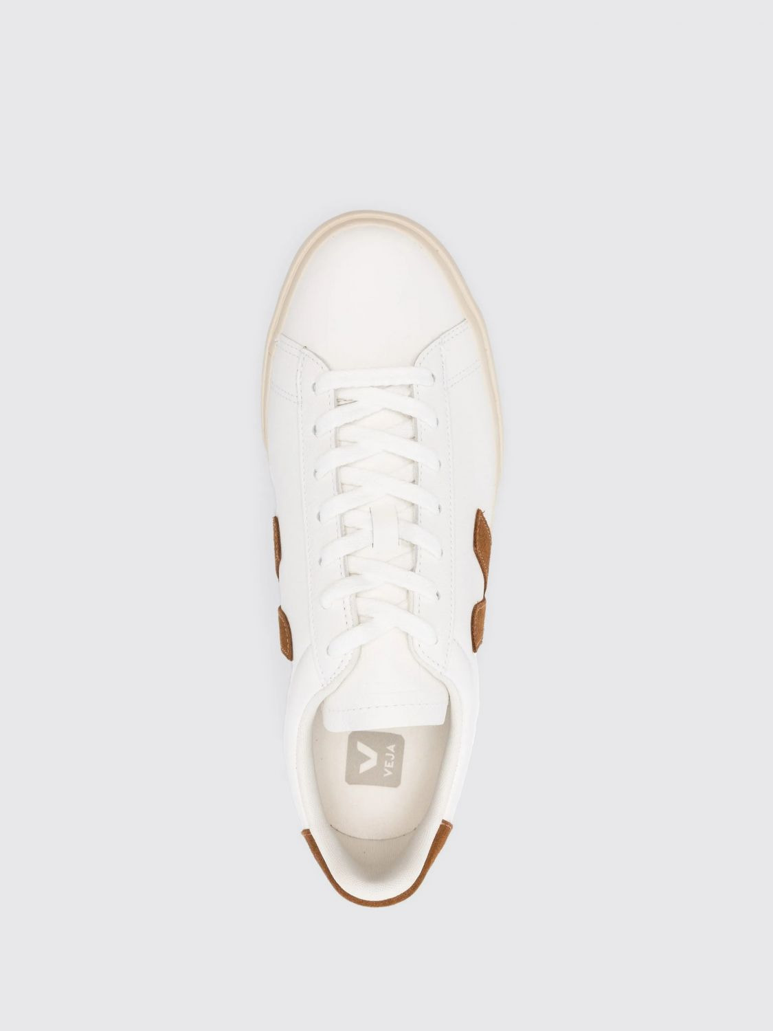 Sneakers woman Veja - 4