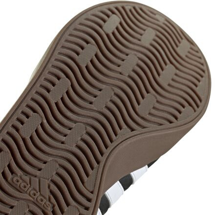 VL Court 3.0 Shoe - Women's - 7