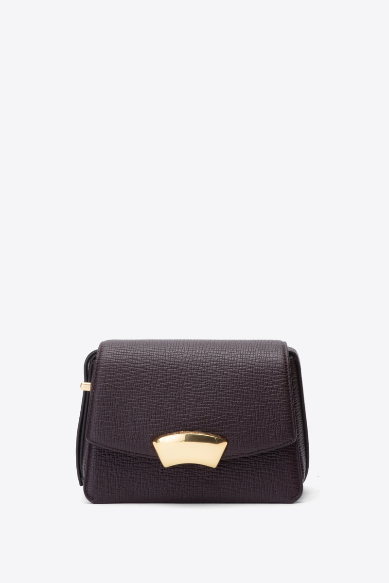 3.1 Phillip Lim ID Shoulder Bag outlook