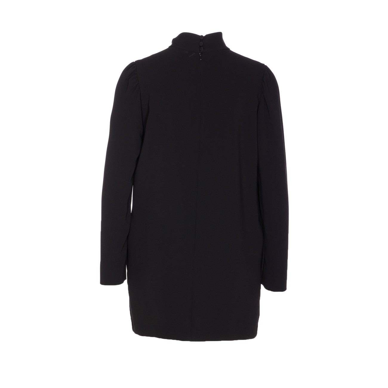 Max Mara Women Embassy Dress - 2