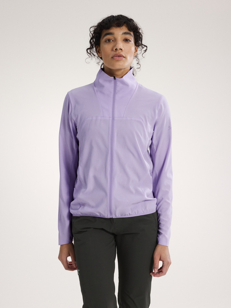 Sima Jacket 2
