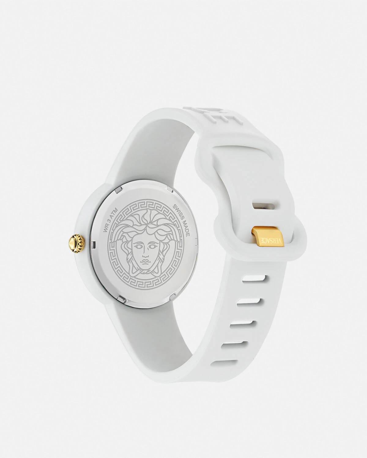 Medusa Pop Watch - 2