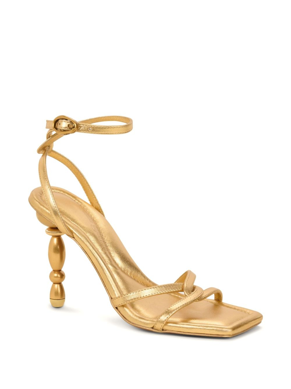 Maddie sandals - 2