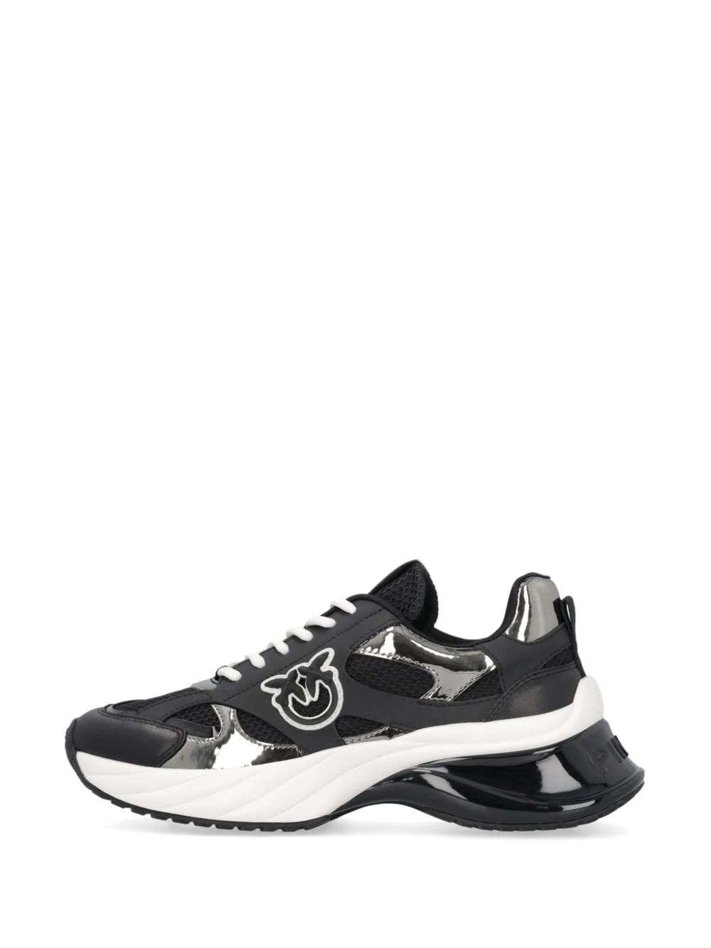 Ariel sneakers - 6