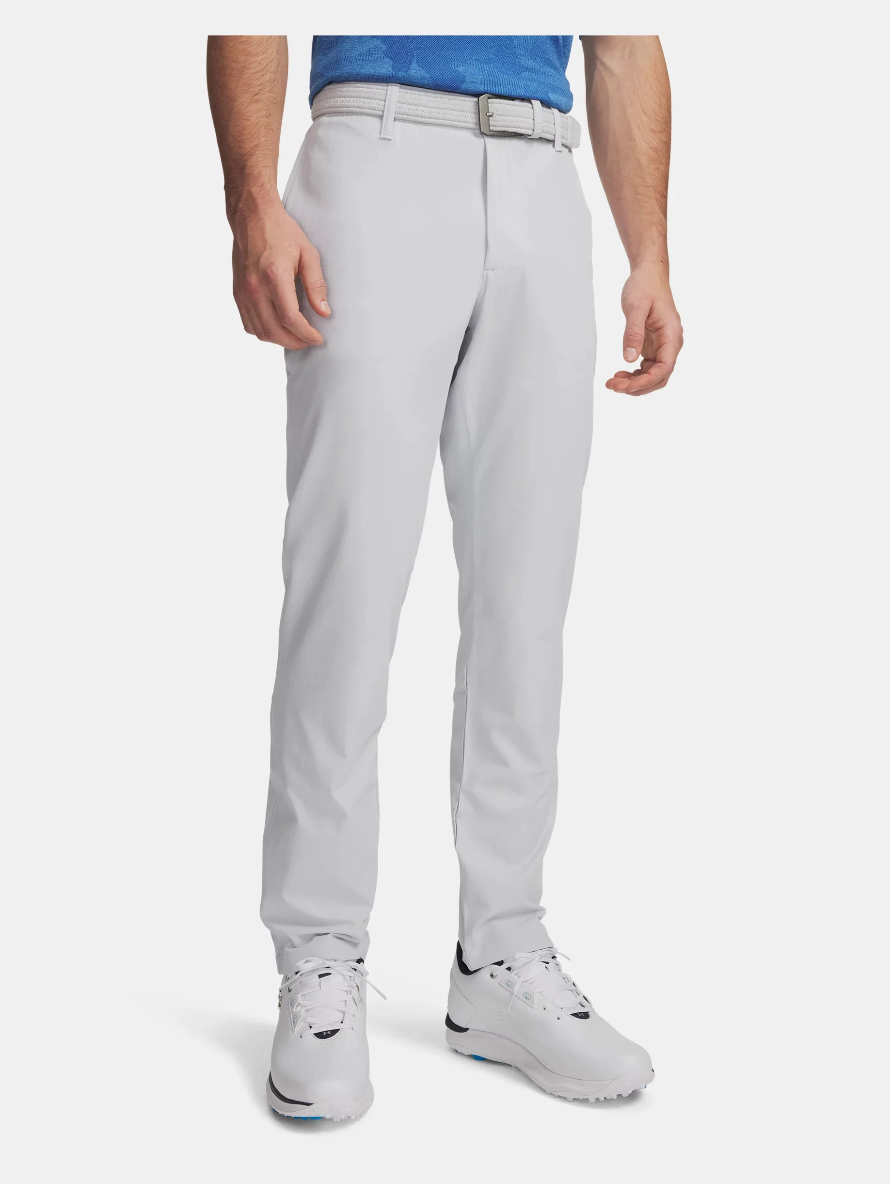 UA Golf Tapered - 1
