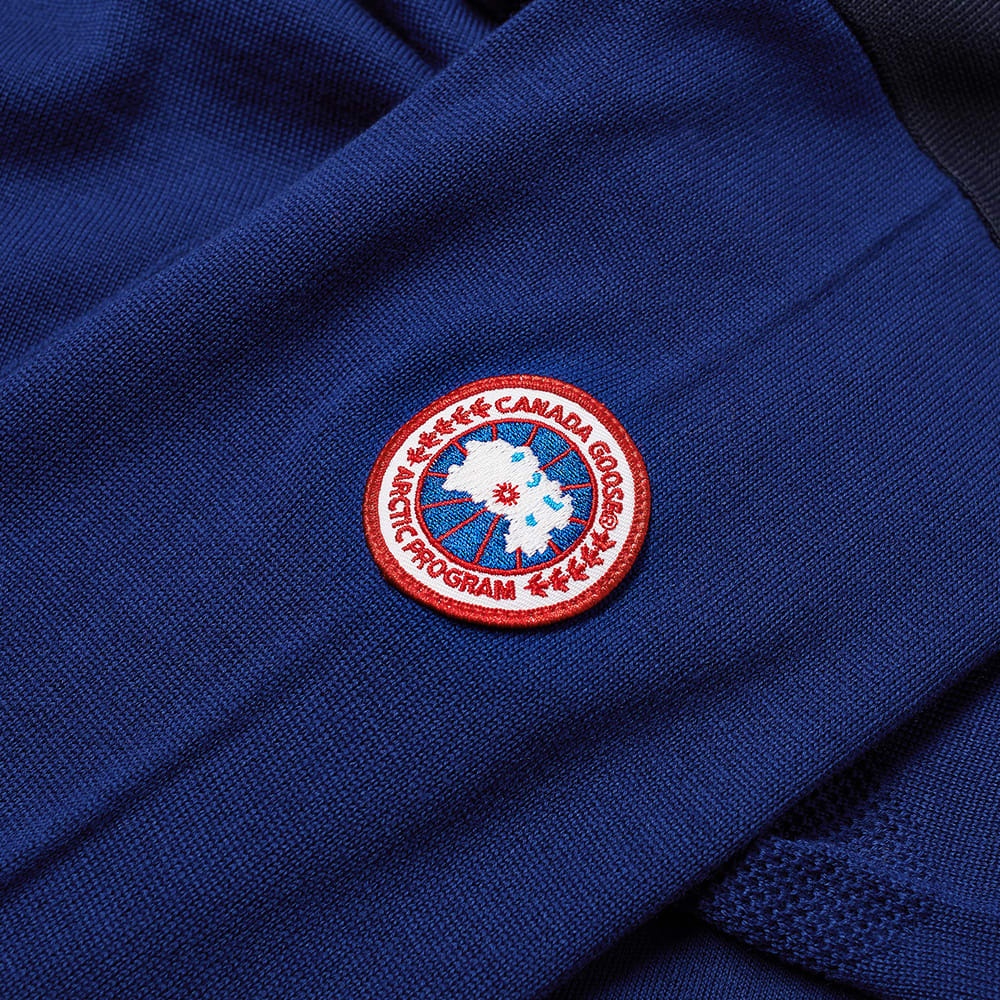 Canada Goose Amherst Hoody - 2