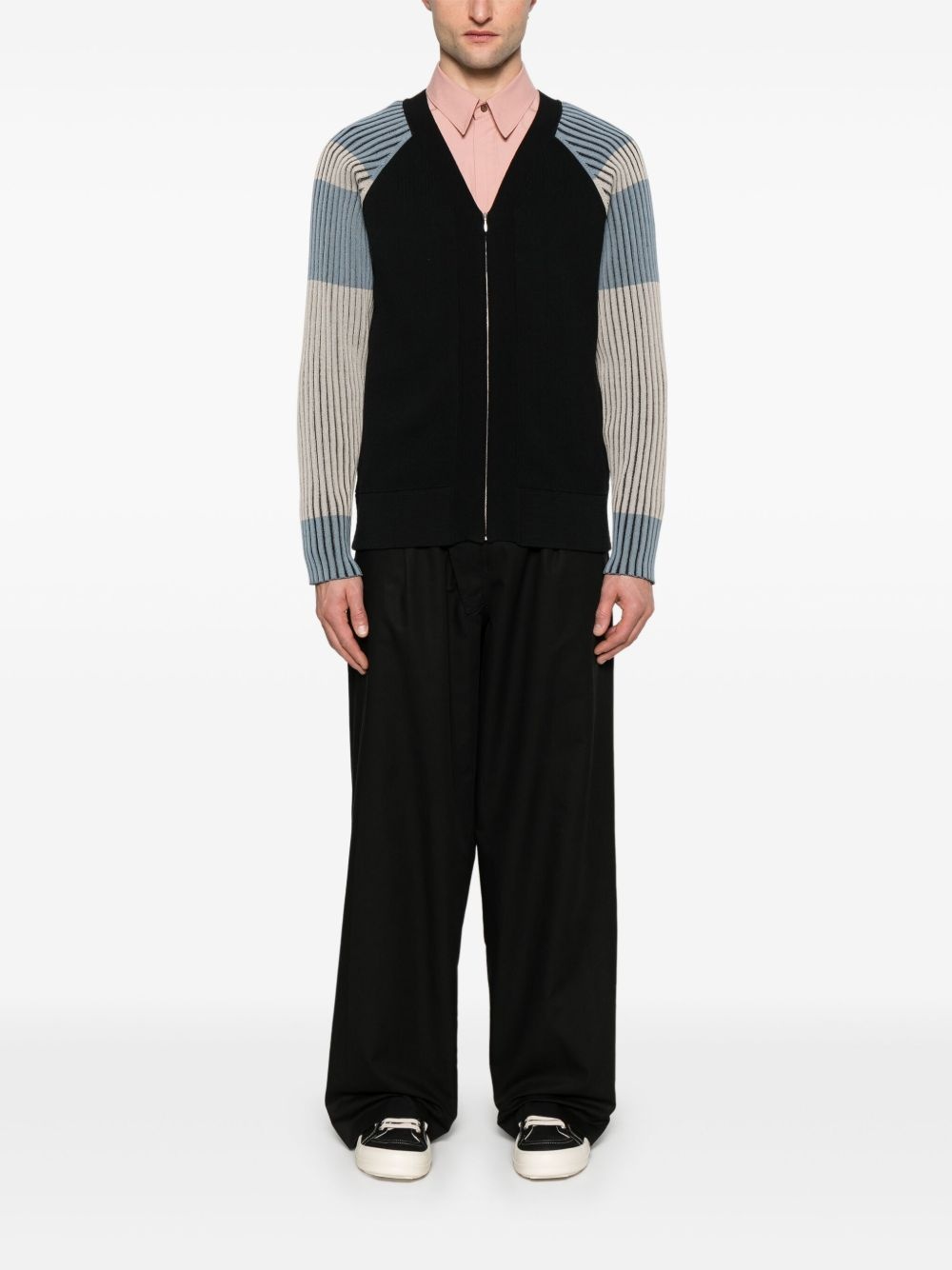 Inex cardigan - 2