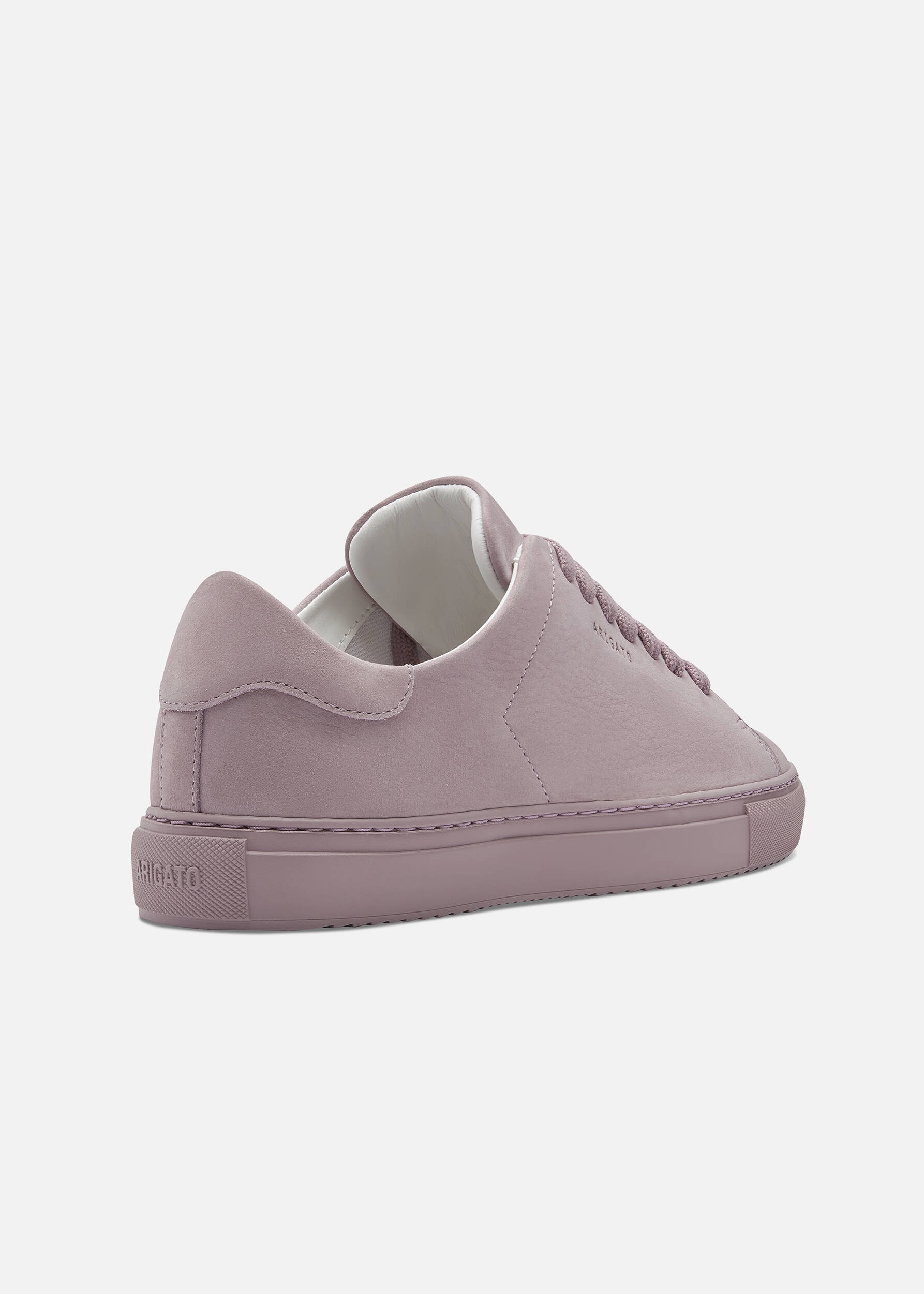 Clean 90 Sneaker - 3