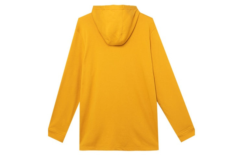 Under Armour Men's Under Armour Sportstyle Terry Training Sports Yellow 1360734-711 outlook