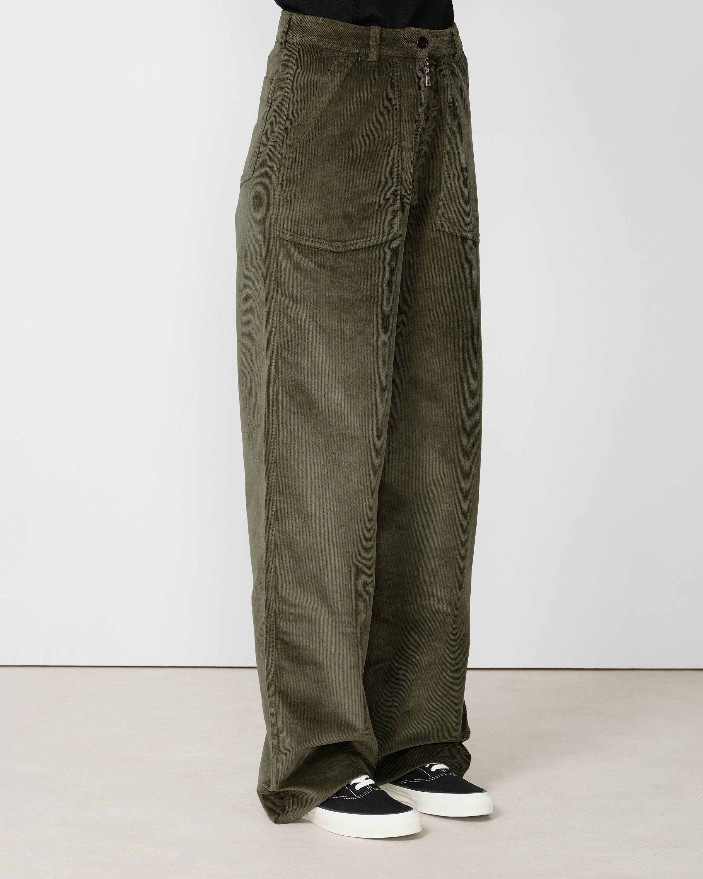 PHILIPPA CHINO - 3