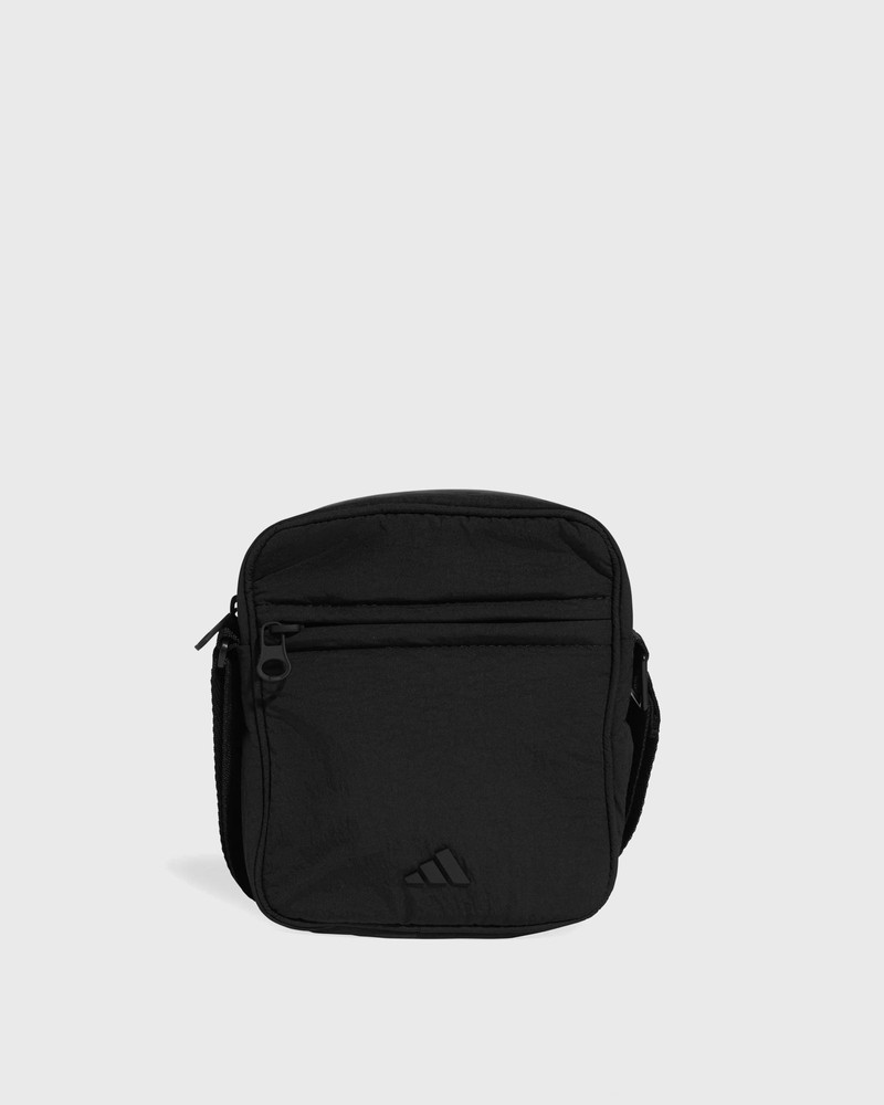 x ARTE BAG 1