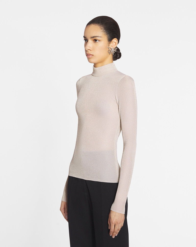 LUREX TOP 3