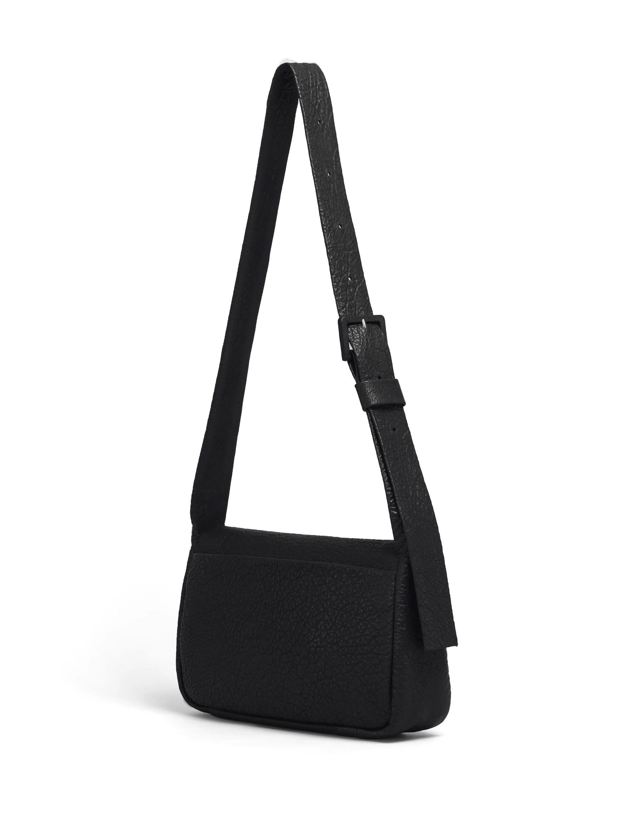 MARNI - Women Medium Shoulder Bag - 3