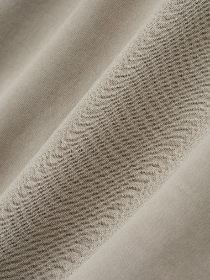 ESSENTIALS Spurs 90s Hoodie outlook