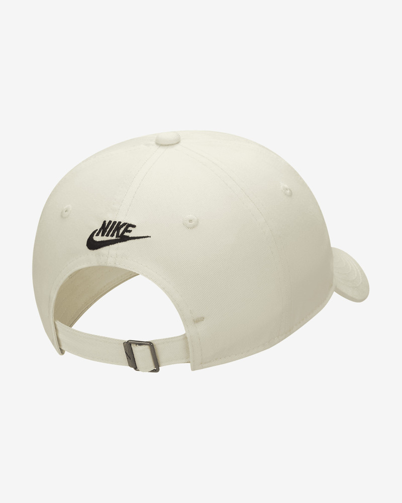 Nike Nike Club Unstructured JDI Cap outlook