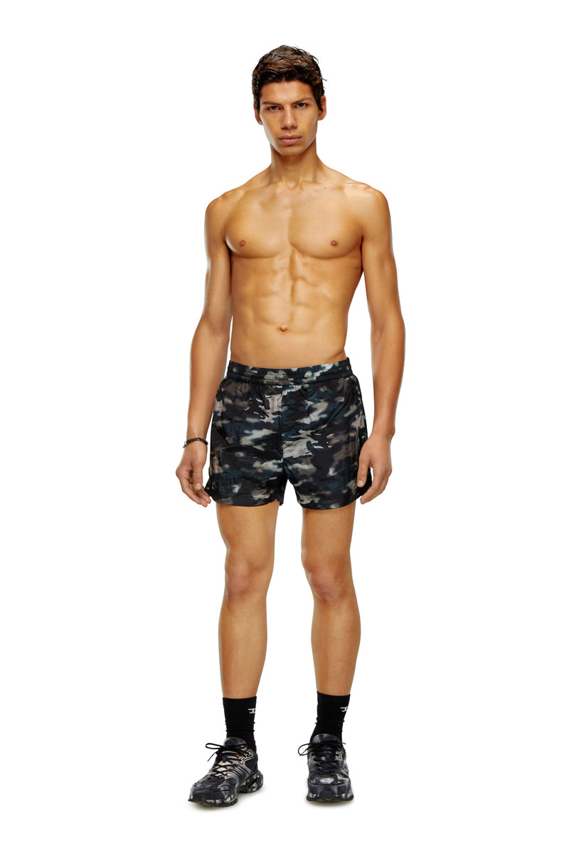 Diesel BMBX-MARIO-34CM-UTILITY outlook