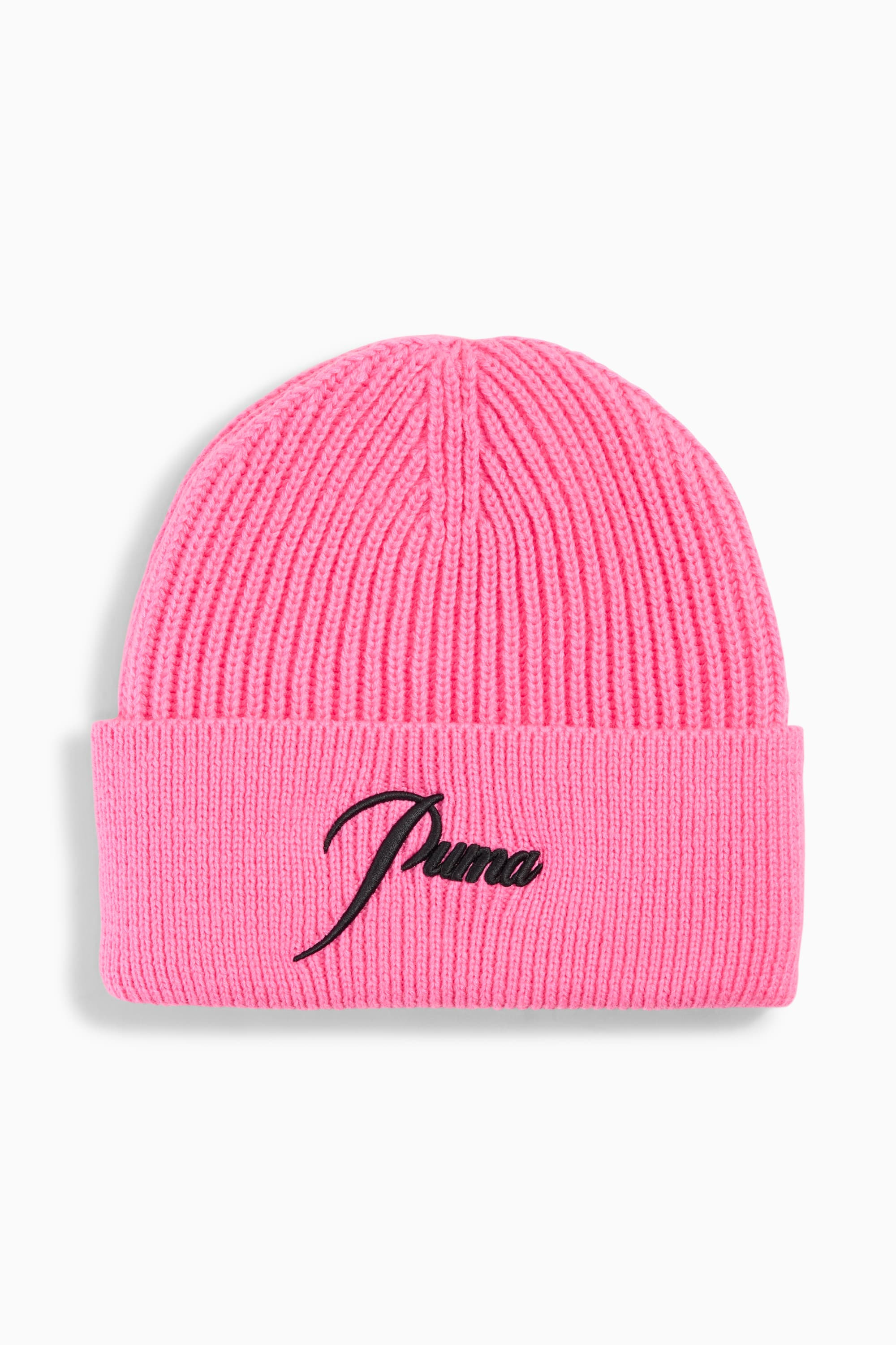 STEWIE Mid Crown Beanie - 4