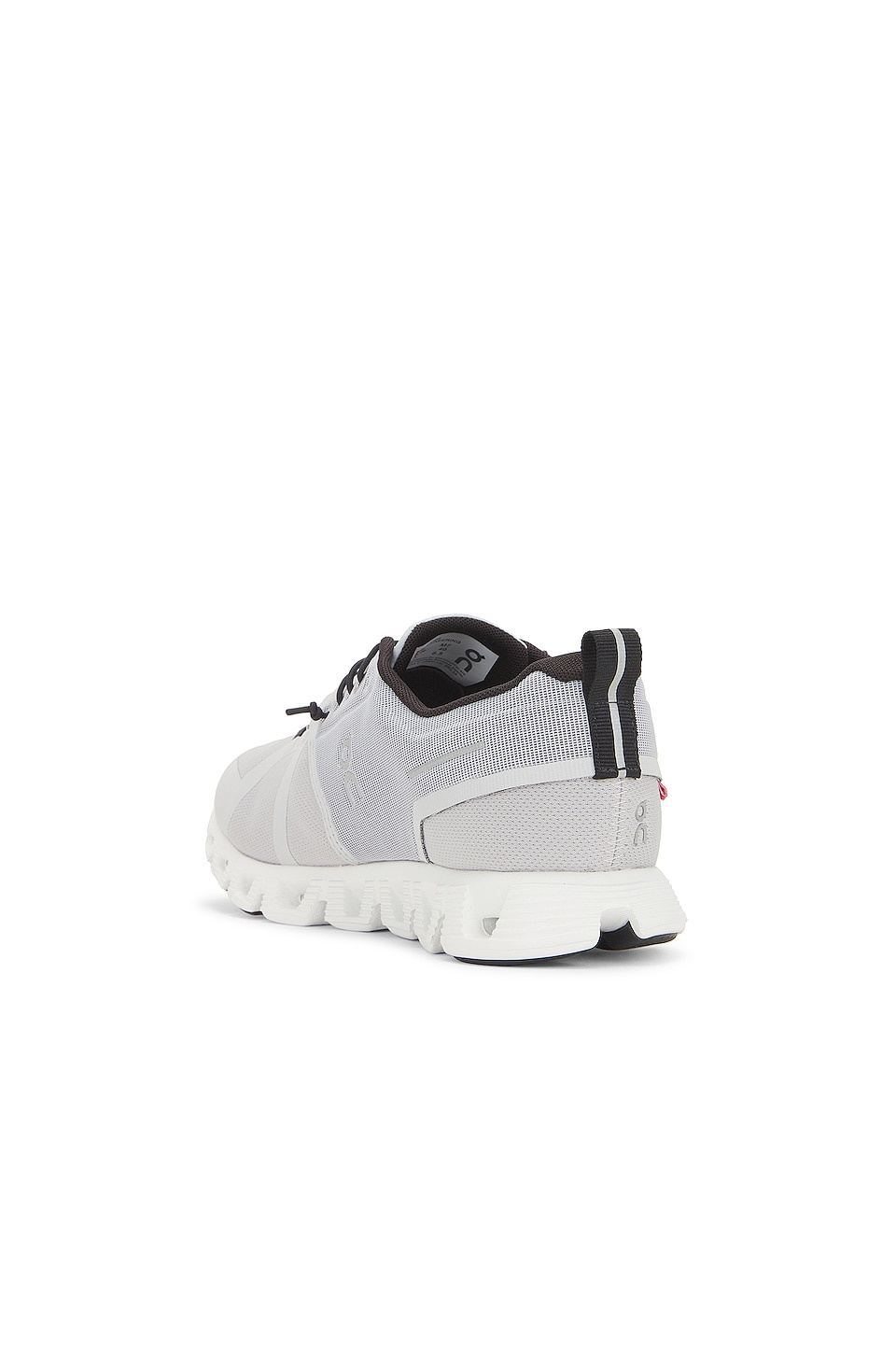 Cloud 5 Waterproof - 3
