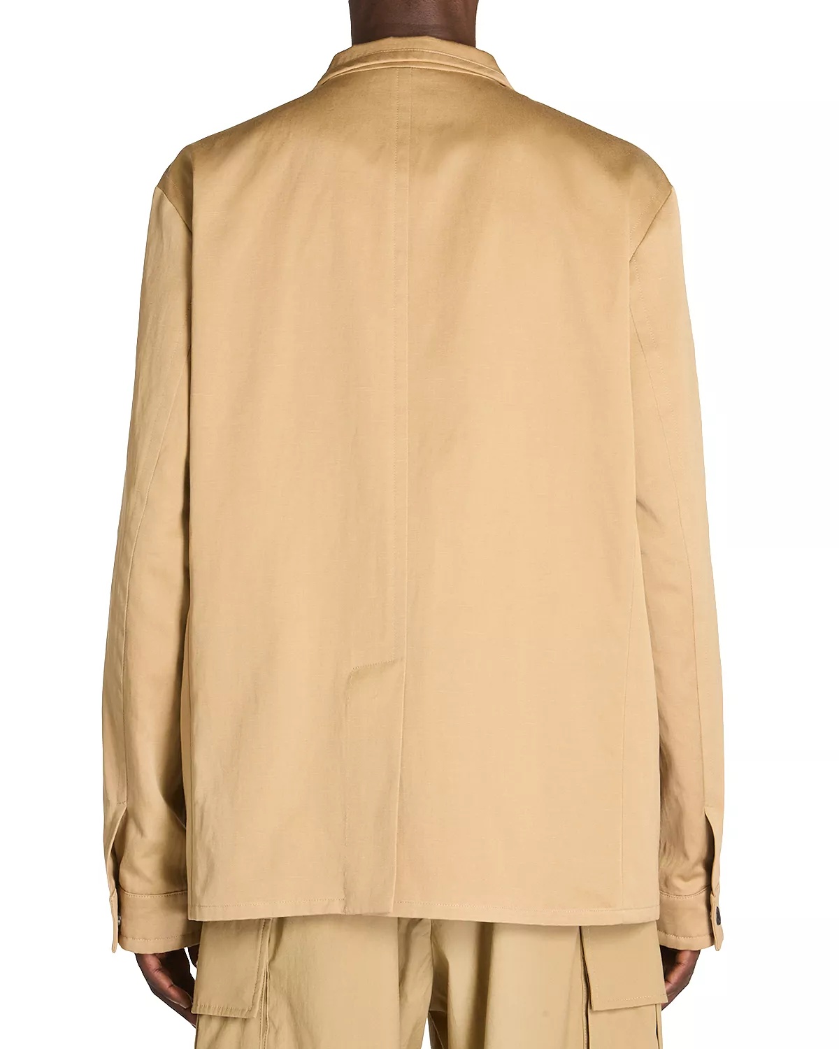 Jouere Jacket - 6