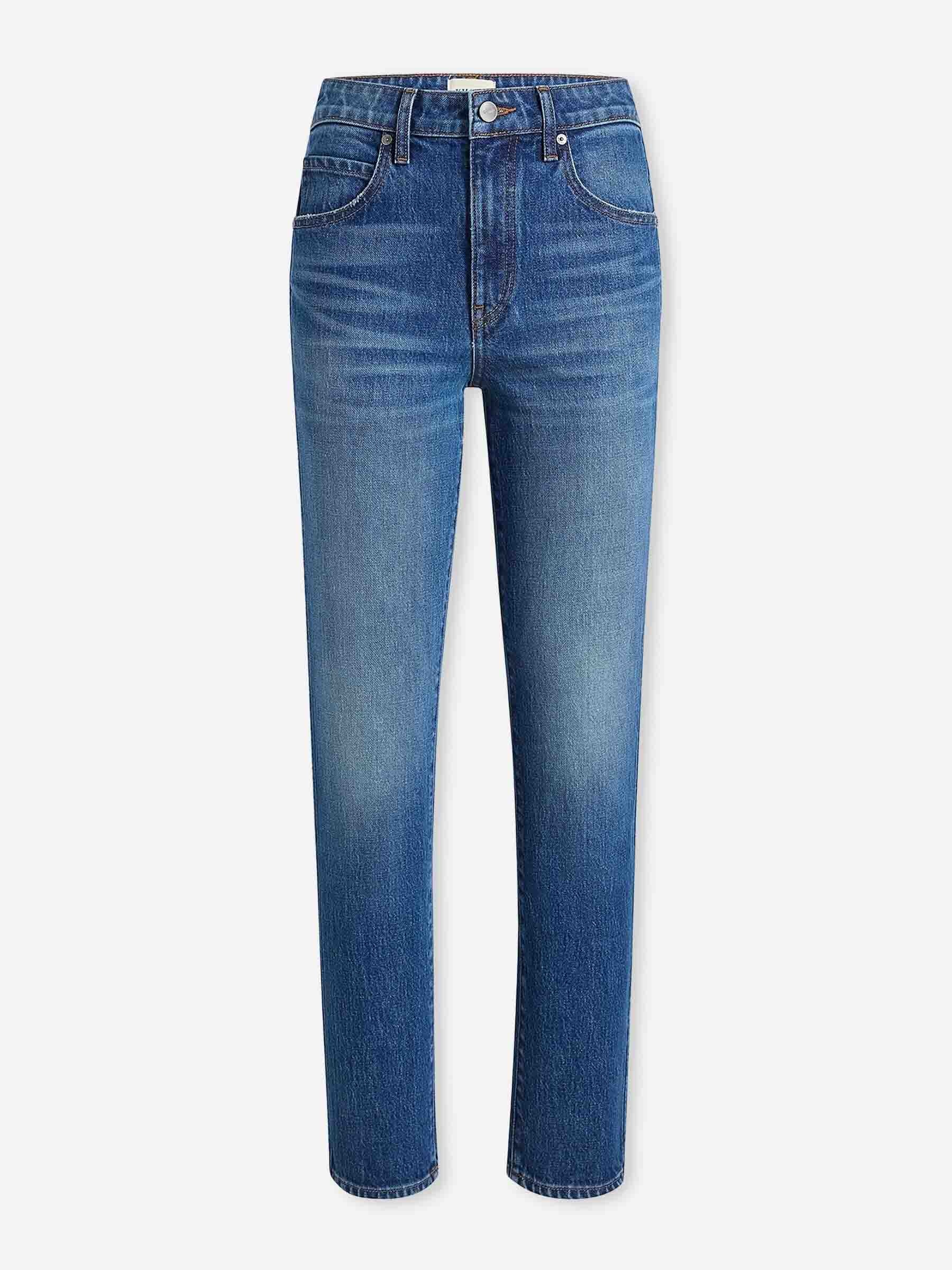 VIV JEAN JEANS - 1