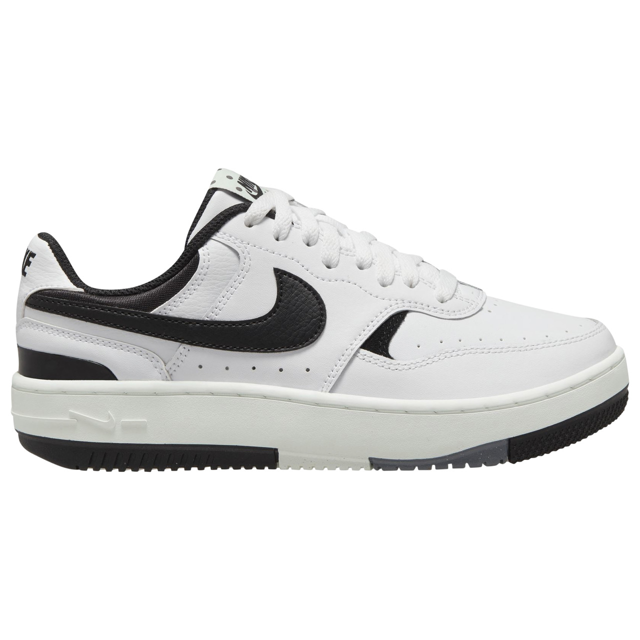 Nike Womens Nike Gamma Force - 1