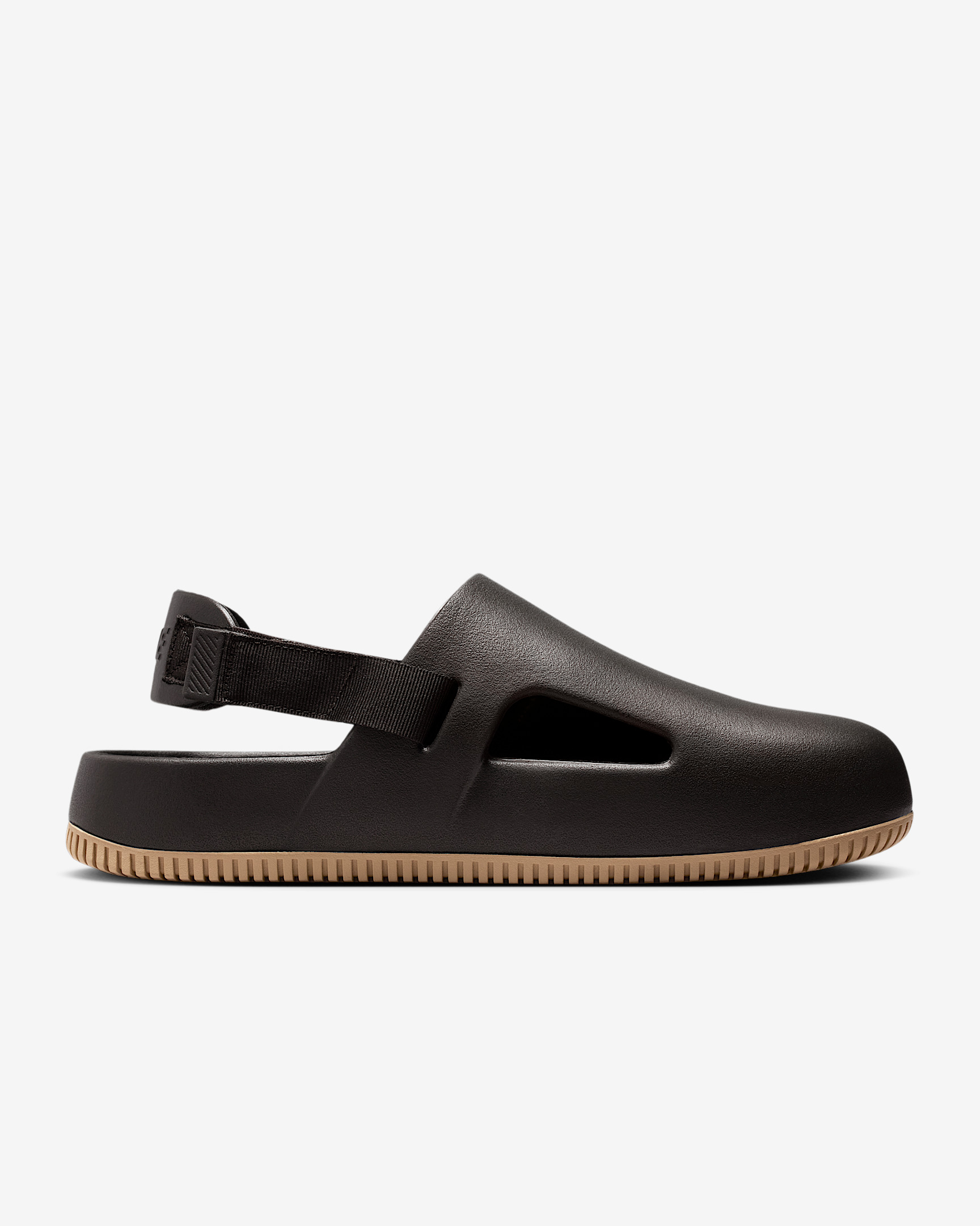 Nike Calm Men's Mules - 3