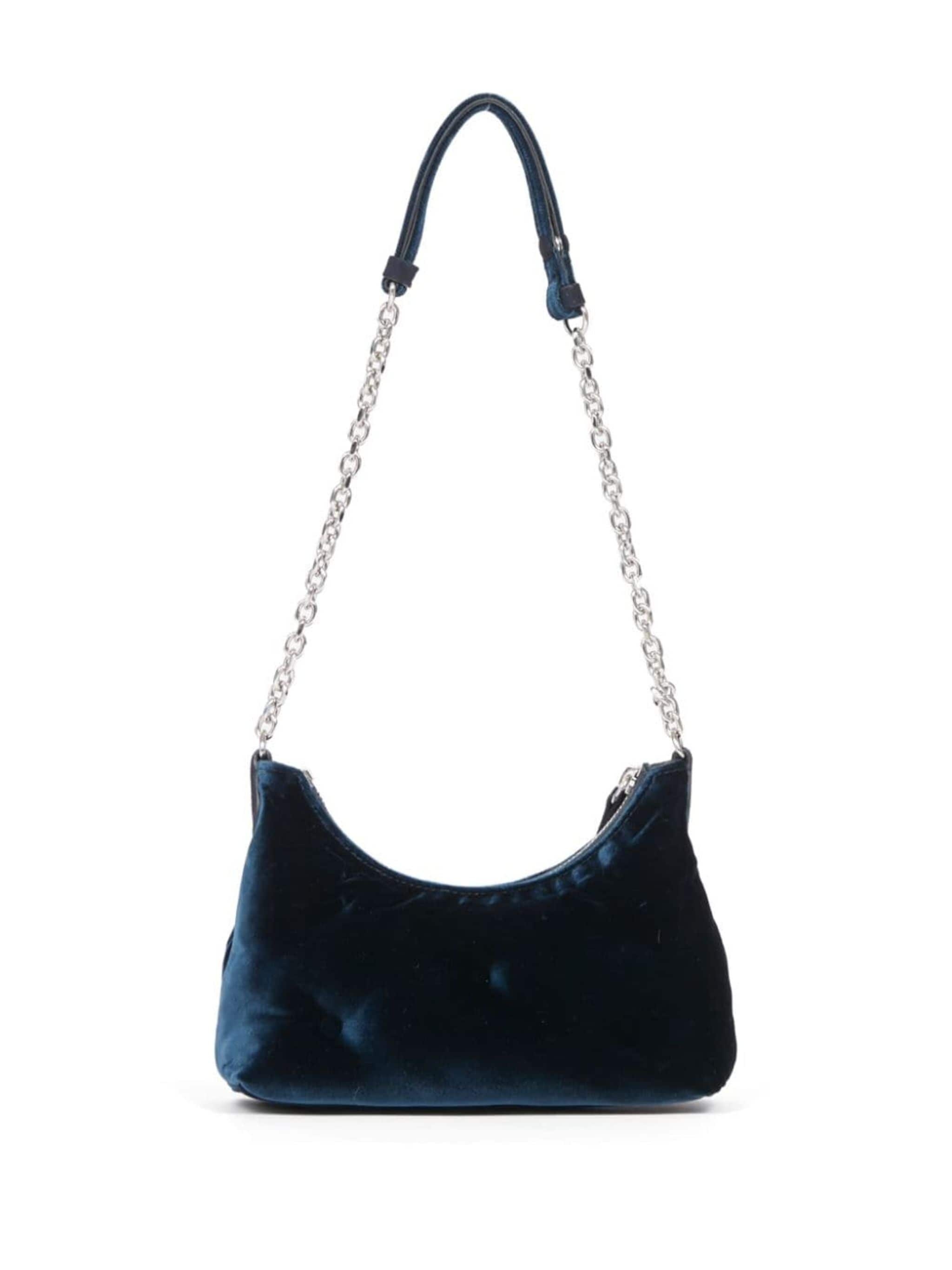 Glam Slam shoulder bag - 2