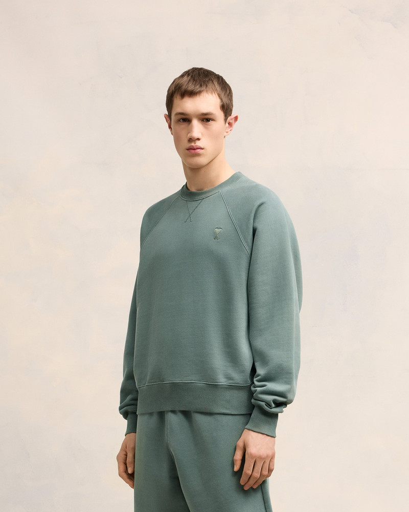 AMI DE COEUR SWEATSHIRT 6
