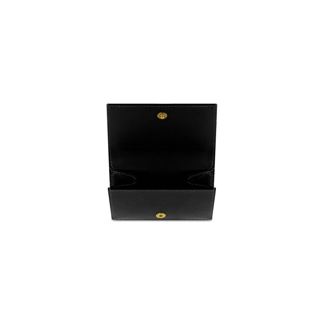 neo classic mini wallet - 2