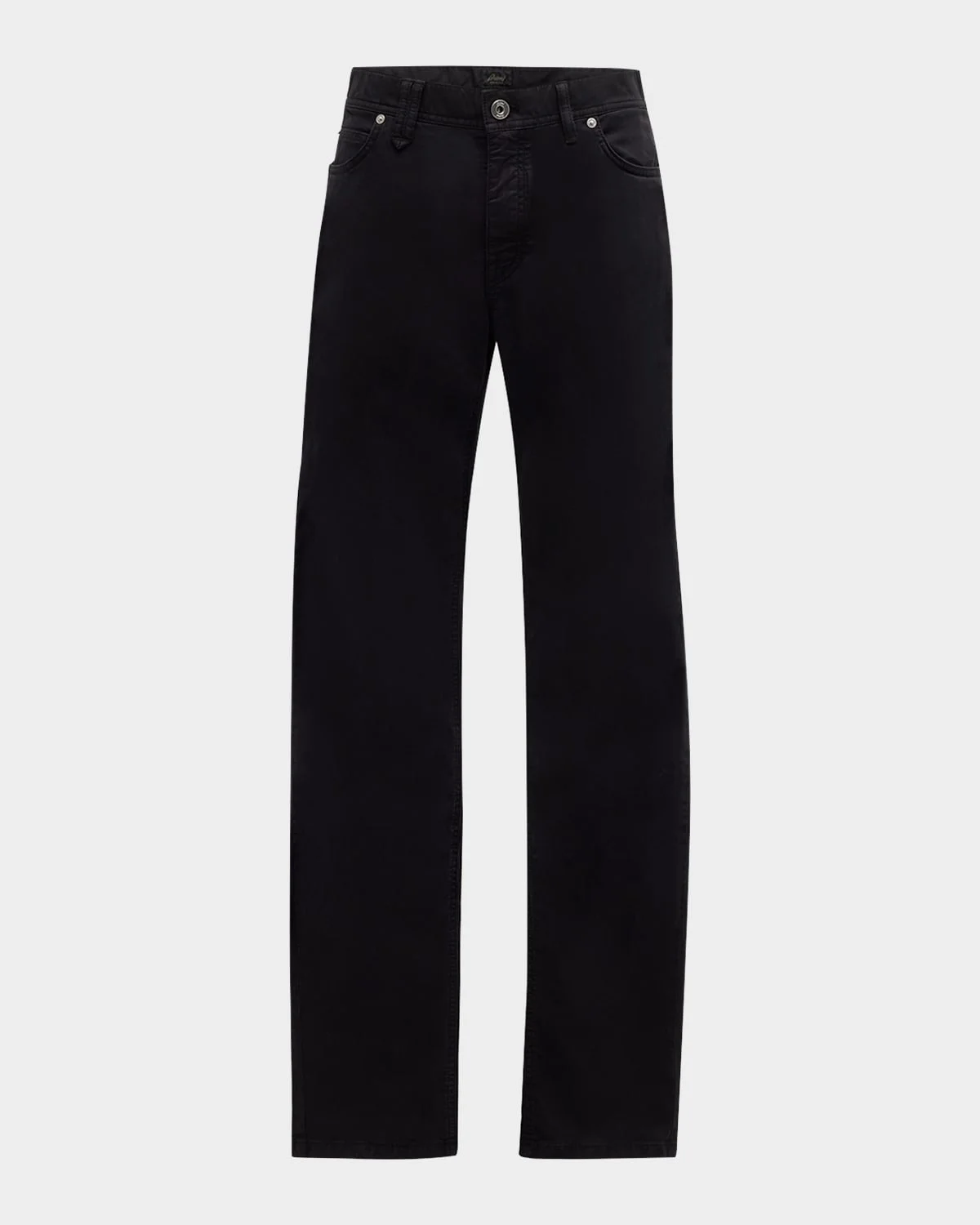 Men's 5-Pocket Pants - 1