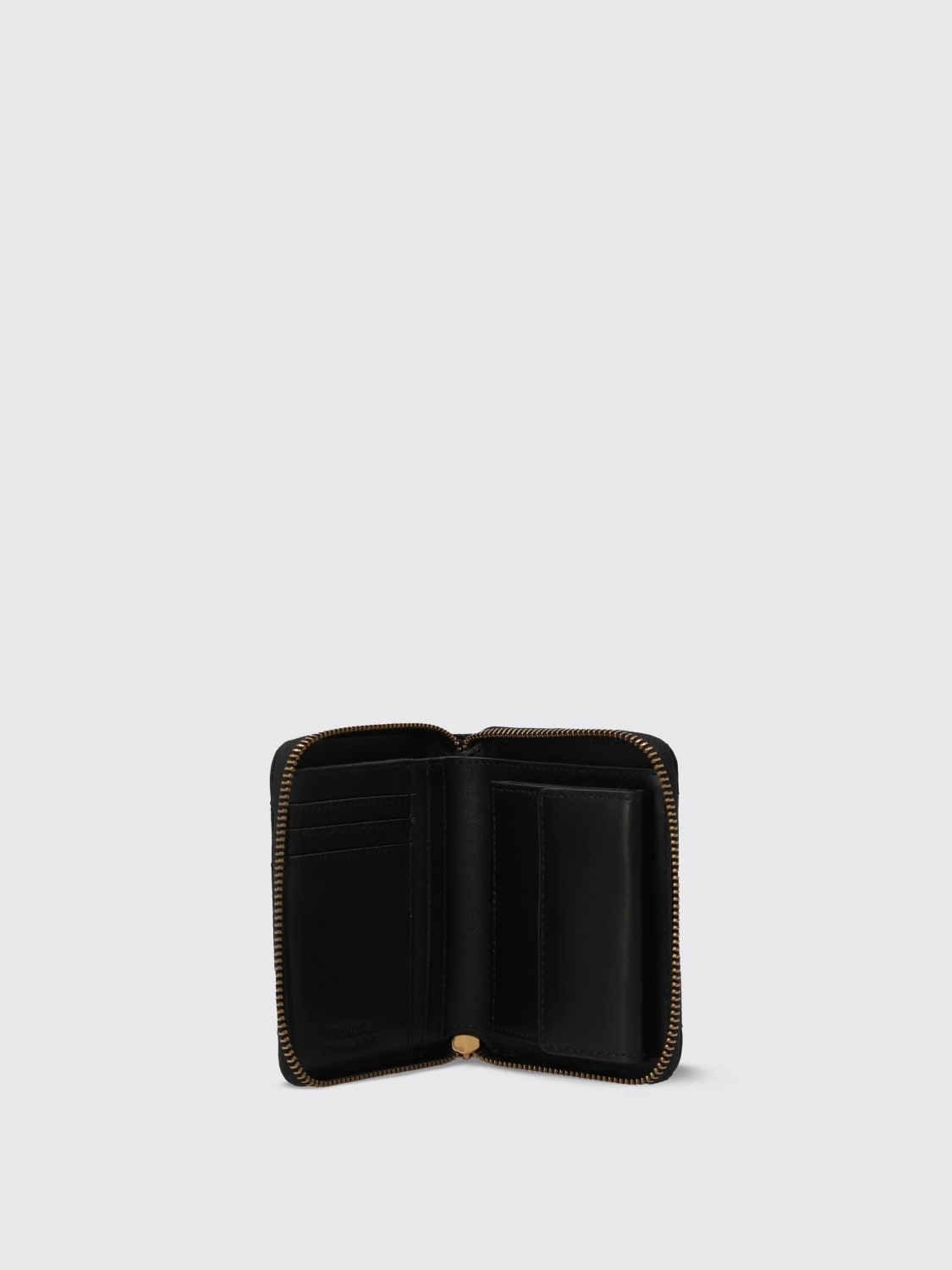 Wallet woman Pinko - 2